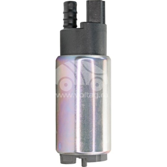 KR3802P Elektrikli benzin pompası