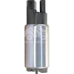 KR3803P Elektrikli benzin pompası