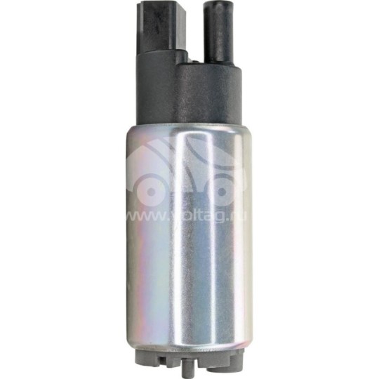 KR3803P Elektrikli benzin pompası