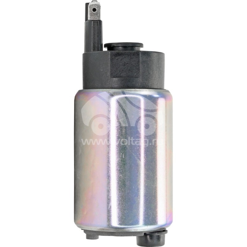 KR3805P Elektrikli benzin pompası