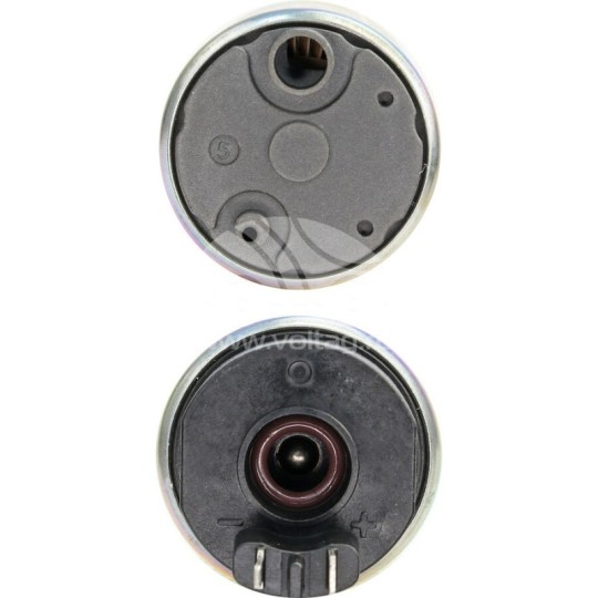 KR3805P Elektrikli benzin pompası