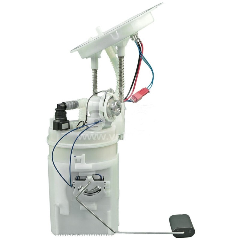 KR3808M Benzin pompası ile birlikte montaj modülü