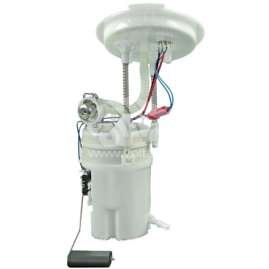 KR3808M Benzin pompası ile birlikte montaj modülü