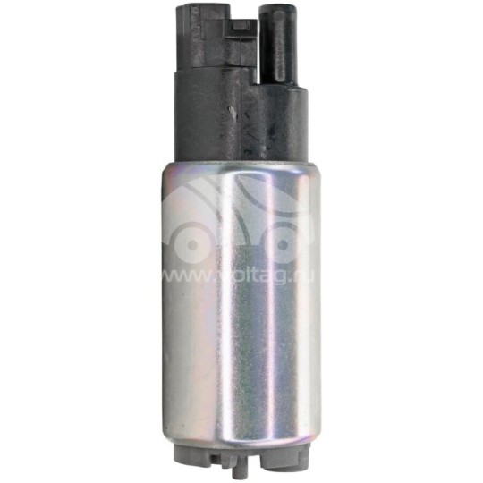 KR3809P Elektrikli benzin pompası