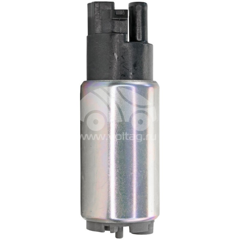 KR3809P Elektrikli benzin pompası