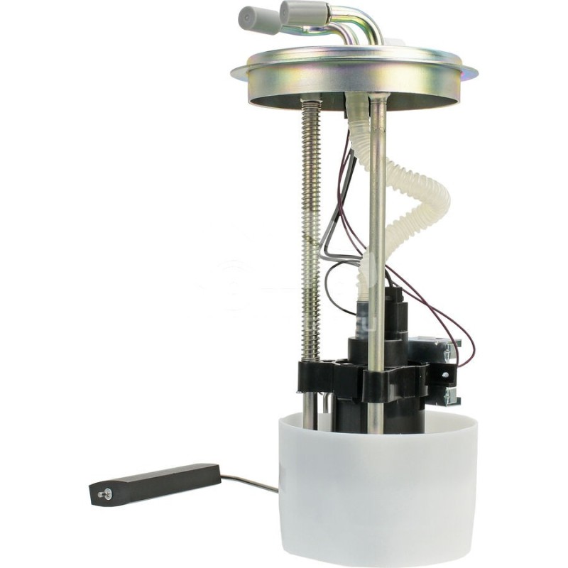 KR3901M Benzin pompası ile birlikte montaj modülü