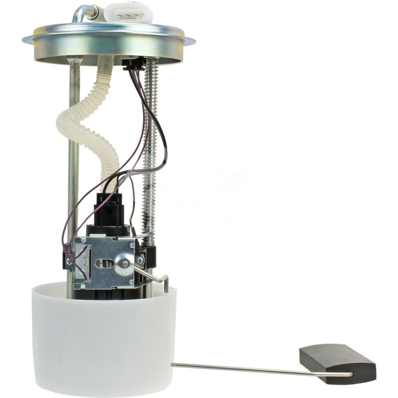 KR3901M Benzin pompası ile birlikte montaj modülü