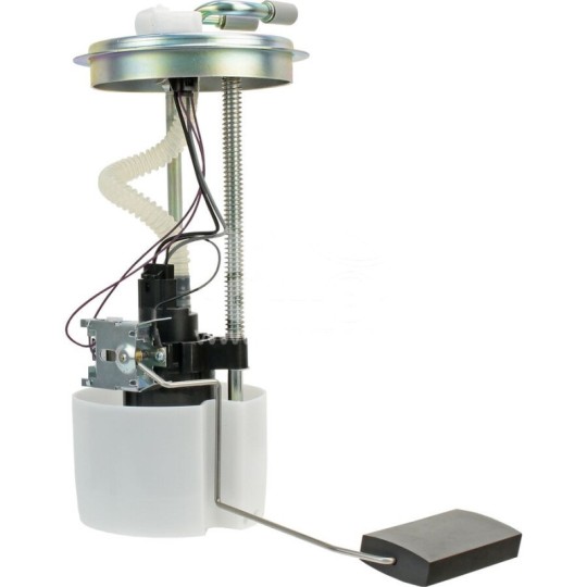 KR3901M Benzin pompası ile birlikte montaj modülü