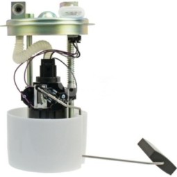 KR3902M Benzin pompası ile birlikte montaj modülü