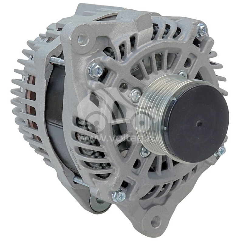 ALM2241 Alternatör