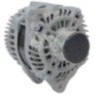 ALM2241 Alternatör