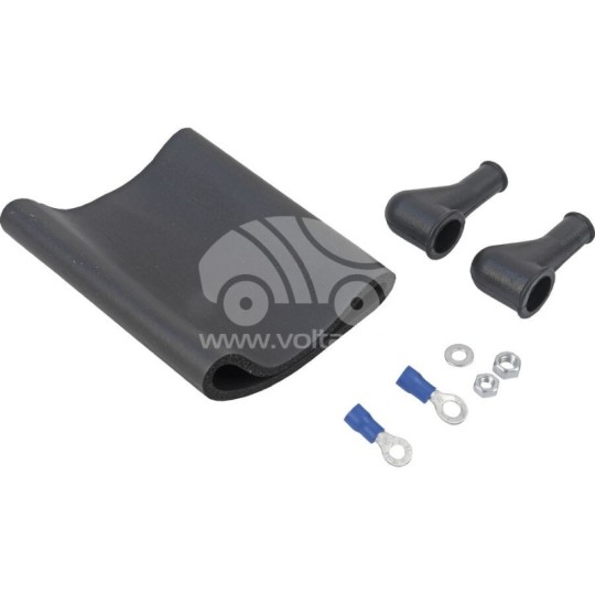 KR4084P Elektrikli benzin pompası