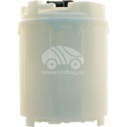 KR4141M Benzin pompası ile birlikte montaj modülü