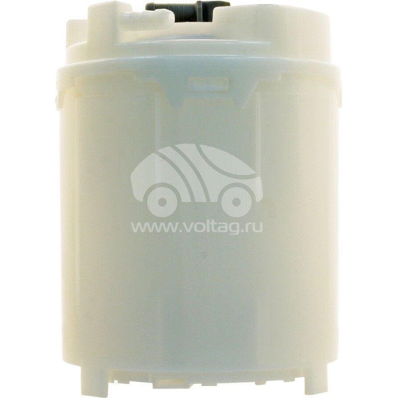 KR4141M Benzin pompası ile birlikte montaj modülü