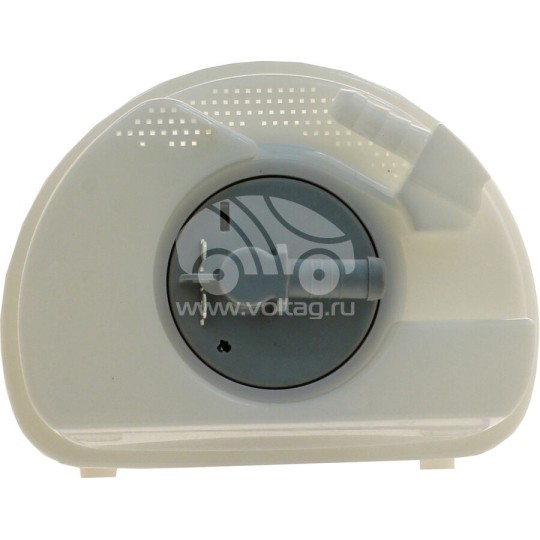 KR4141M Benzin pompası ile birlikte montaj modülü