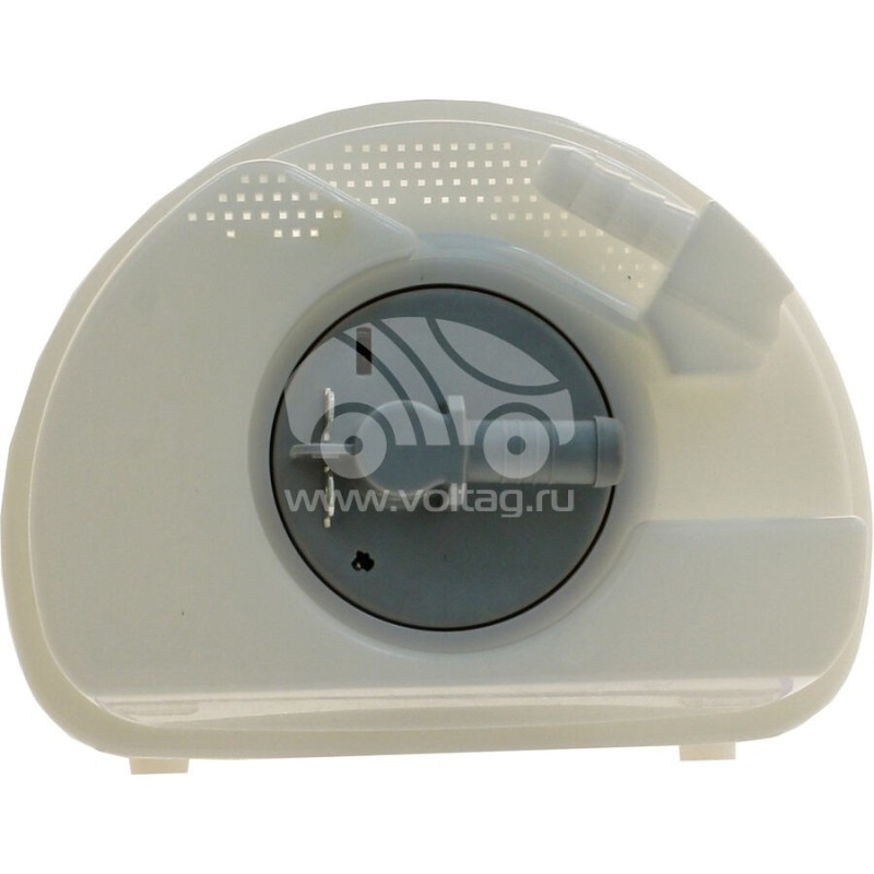 KR4141M Benzin pompası ile birlikte montaj modülü