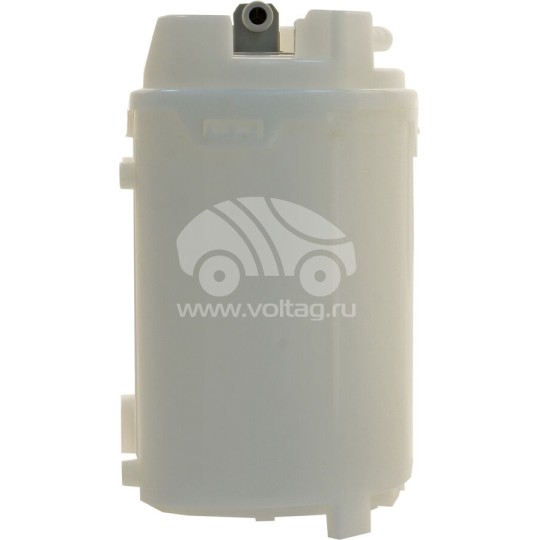 KR4141M Benzin pompası ile birlikte montaj modülü