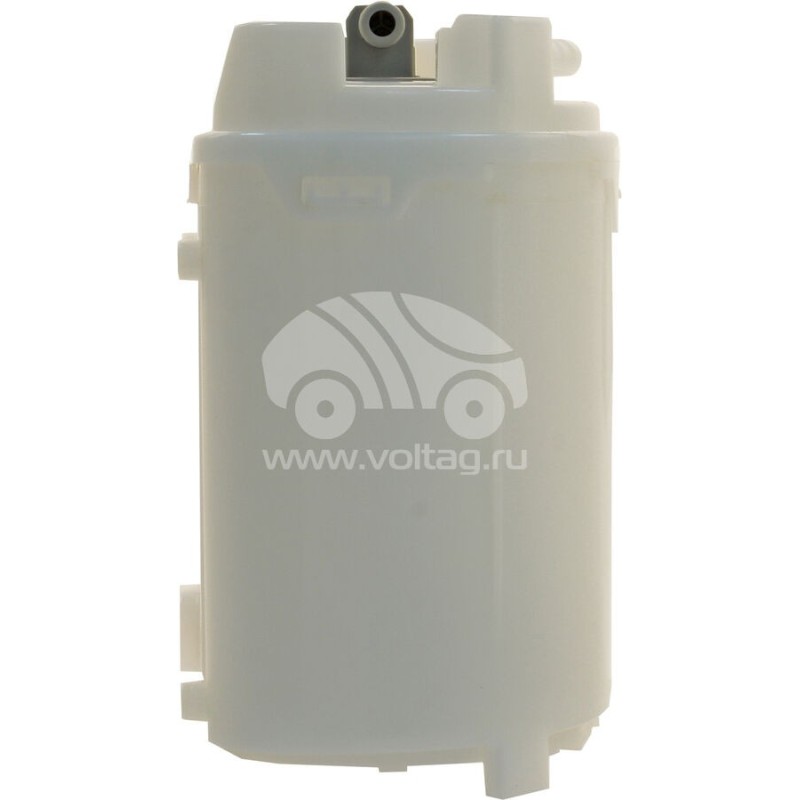 KR4141M Benzin pompası ile birlikte montaj modülü