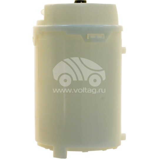 KR4141M Benzin pompası ile birlikte montaj modülü