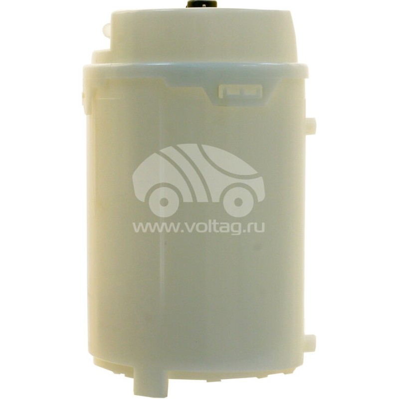 KR4141M Benzin pompası ile birlikte montaj modülü