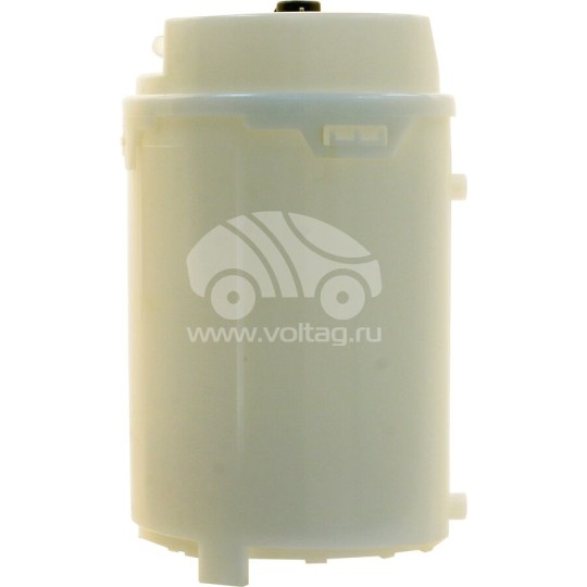 KR4141M Benzin pompası ile birlikte montaj modülü