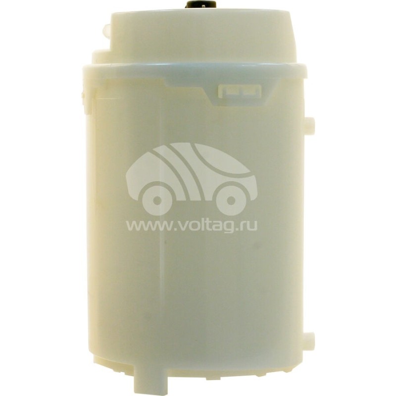 KR4141M Benzin pompası ile birlikte montaj modülü