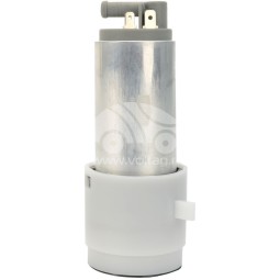 KR4343P Elektrikli benzin pompası