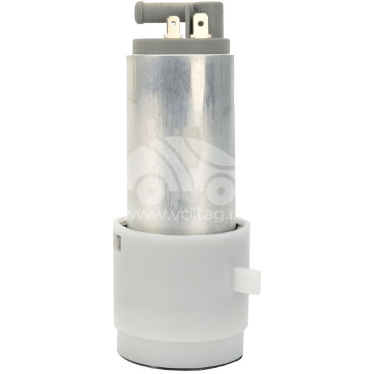 KR4343P Elektrikli benzin pompası