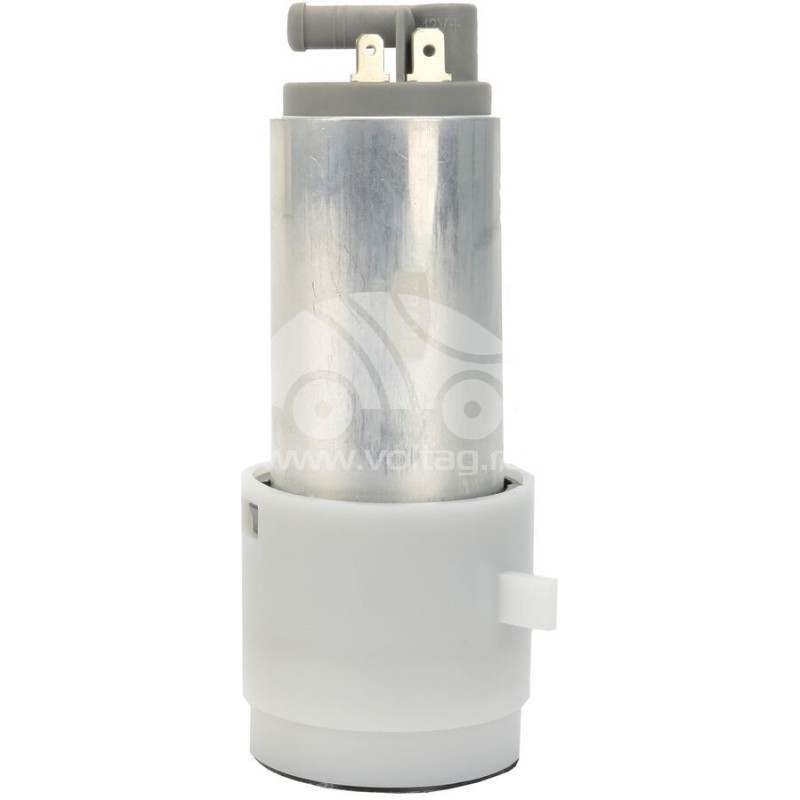 KR4343P Elektrikli benzin pompası