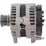 ALB0415 Alternatör