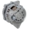 ALM2241 Alternatör