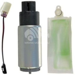 KR4444P Elektrikli benzin pompası