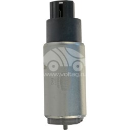 KR4445P Elektrikli benzin pompası