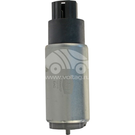 KR4445P Elektrikli benzin pompası