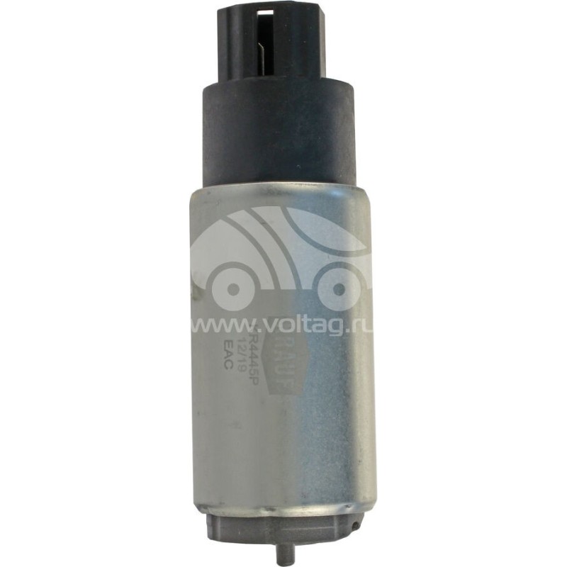 KR4445P Elektrikli benzin pompası