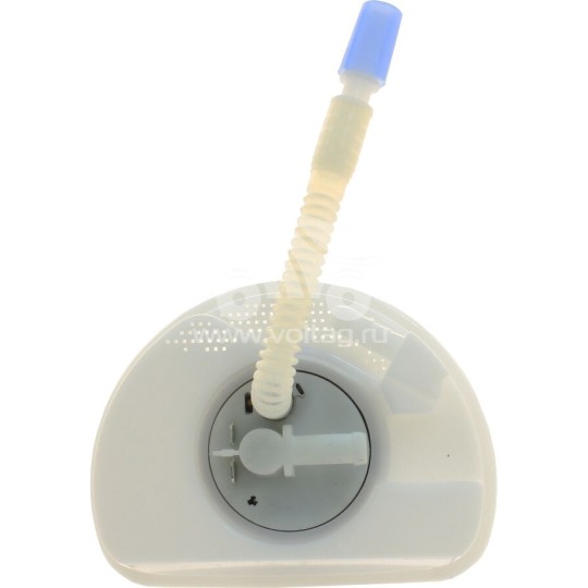 KR4511M Benzin pompası ile birlikte montaj modülü