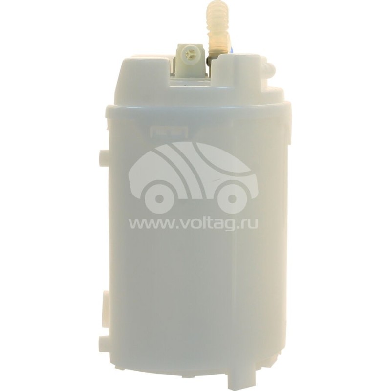 KR4511M Benzin pompası ile birlikte montaj modülü