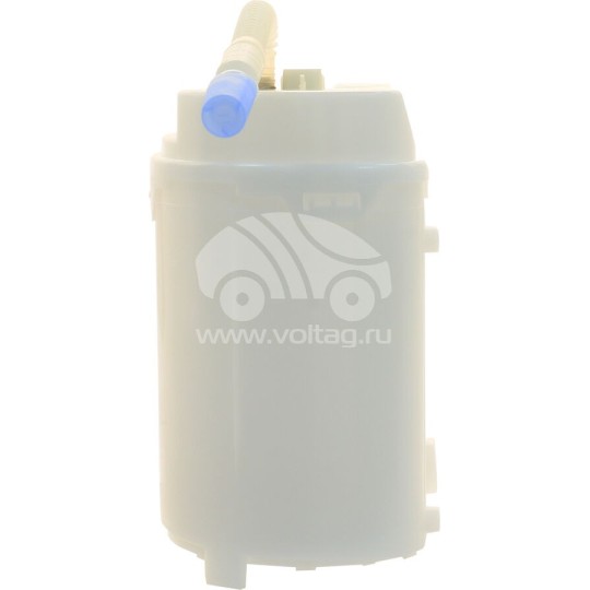 KR4511M Benzin pompası ile birlikte montaj modülü