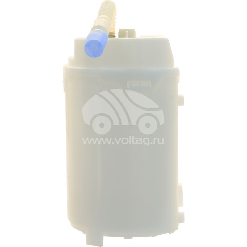 KR4511M Benzin pompası ile birlikte montaj modülü