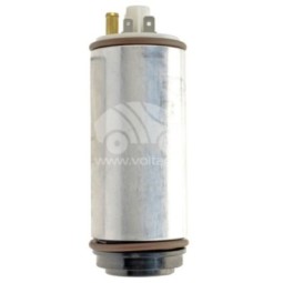 KR4511P Elektrikli benzin pompası