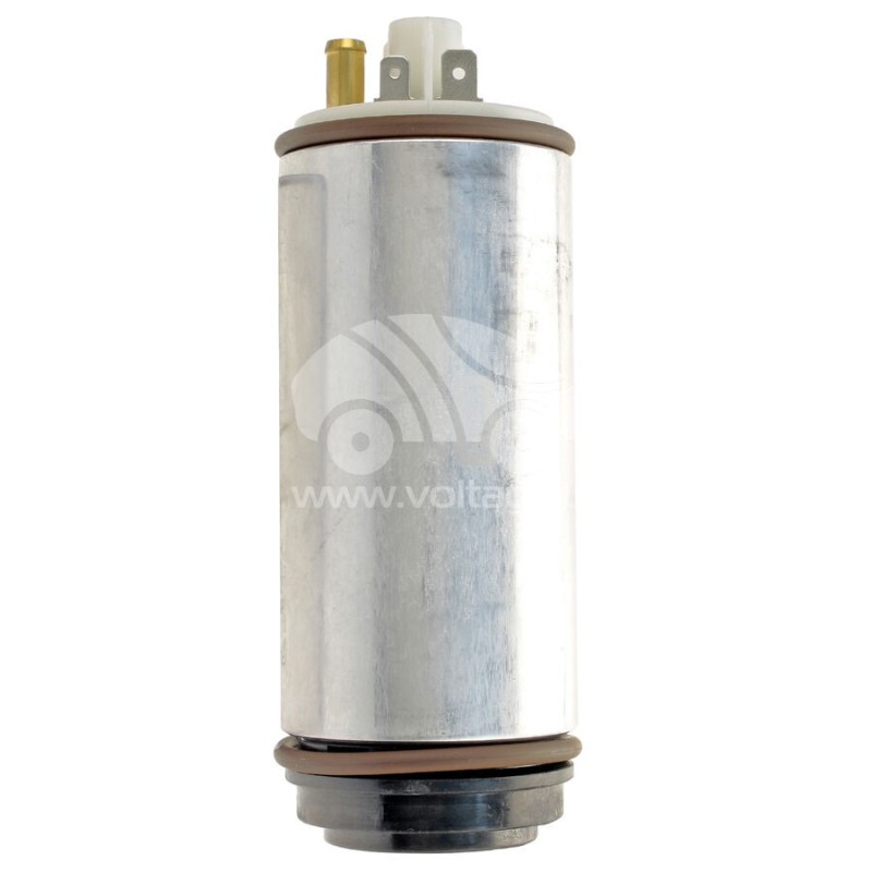 KR4511P Elektrikli benzin pompası