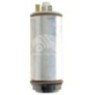 KR4511P Elektrikli benzin pompası
