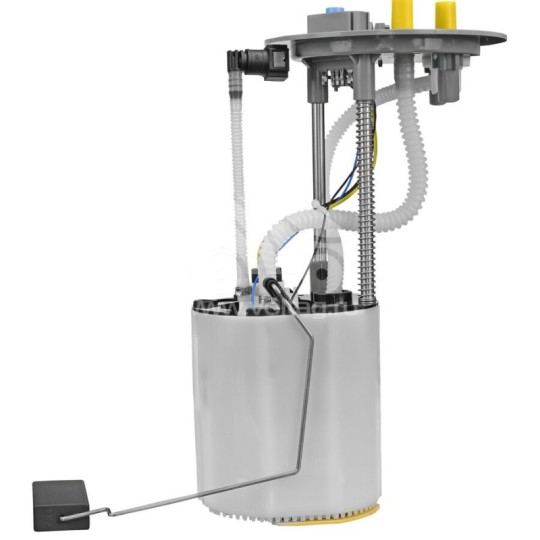 KR4512M Benzin pompası ile birlikte montaj modülü