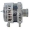 ALM2241 Alternatör
