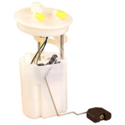 KR4513M Benzin pompası ile birlikte montaj modülü