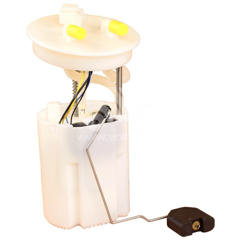 KR4513M Benzin pompası ile birlikte montaj modülü