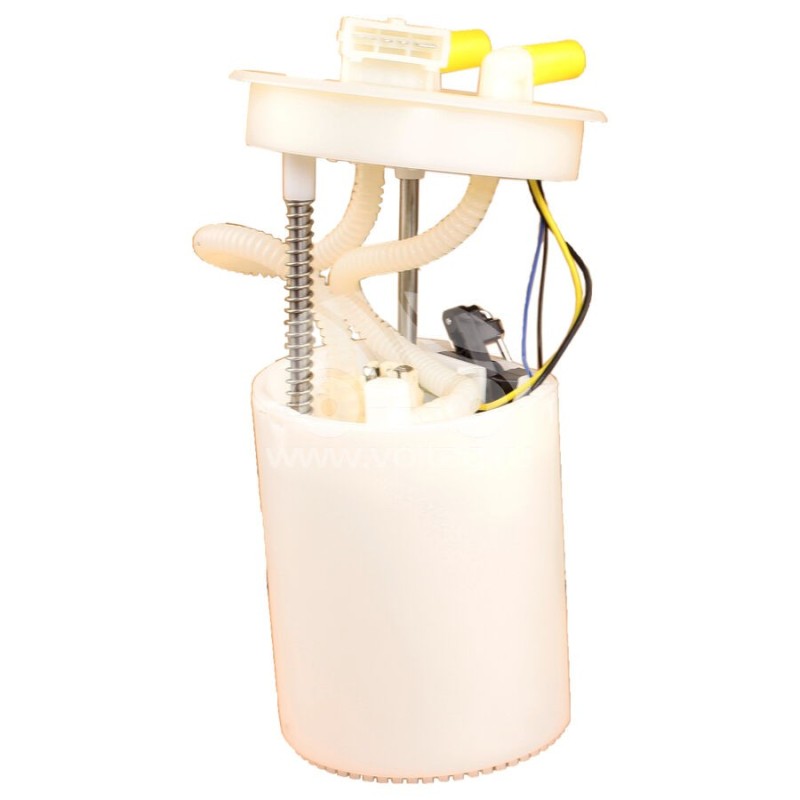 KR4513M Benzin pompası ile birlikte montaj modülü