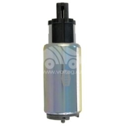 KR4545P Elektrikli benzin pompası