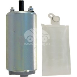 KR4646P Elektrikli benzin pompası