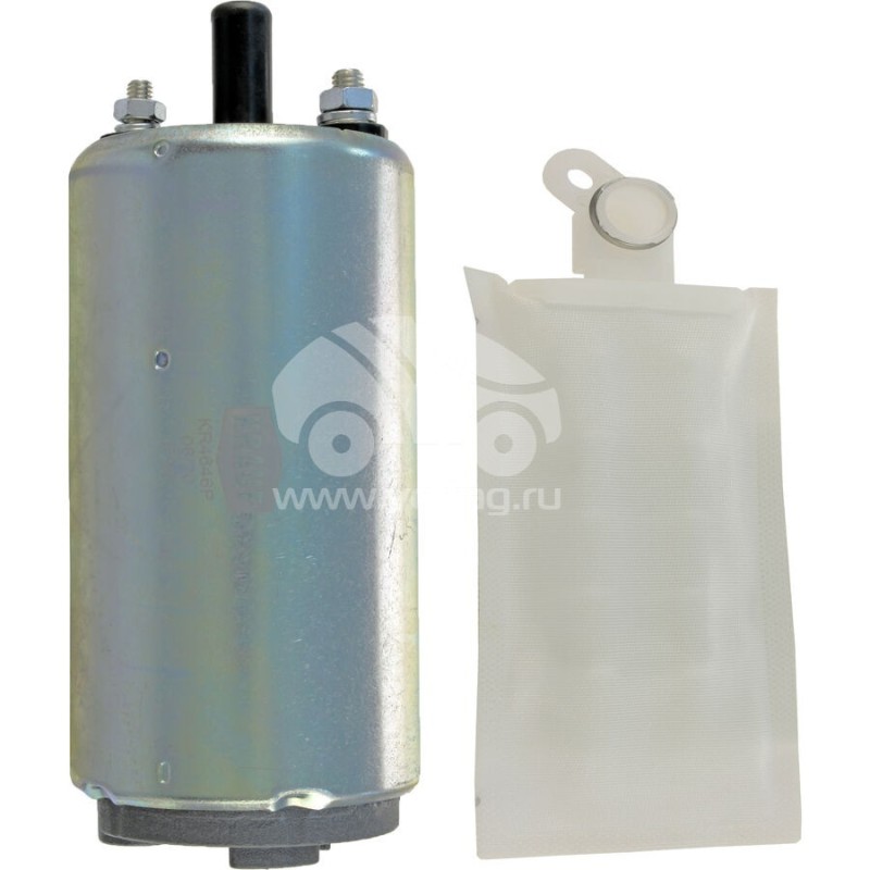 KR4646P Elektrikli benzin pompası